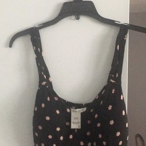 American Rag Summer Dress